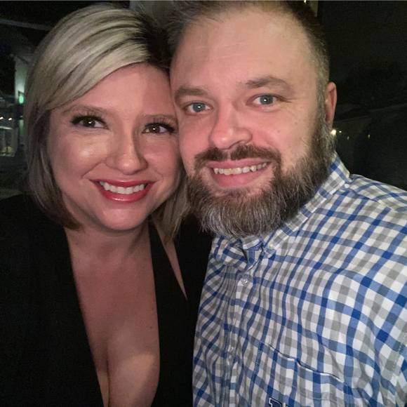 kimallison23